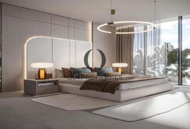 15671027 - Property Main Image