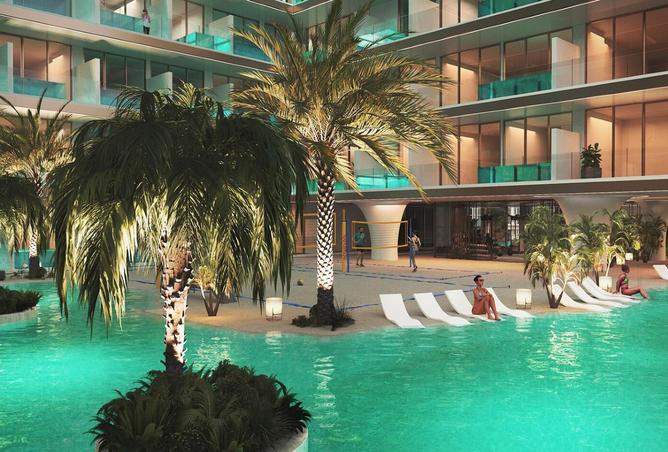 15861231 - Property Image 2