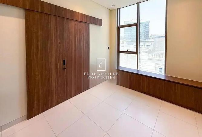 15764525 - Property Image 3