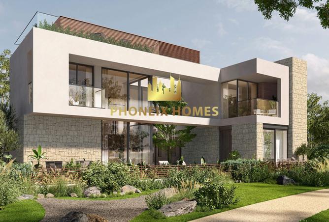 15767977 - صورة العقار 3