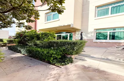 Apartment - 1 Bedroom - 2 Bathrooms for sale in Al Ghadeer 2 - Al Ghadeer - Abu Dhabi
