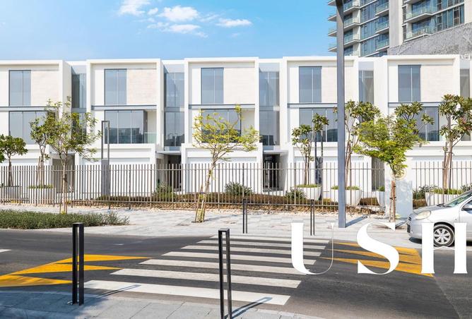 15642836 - Property Main Image