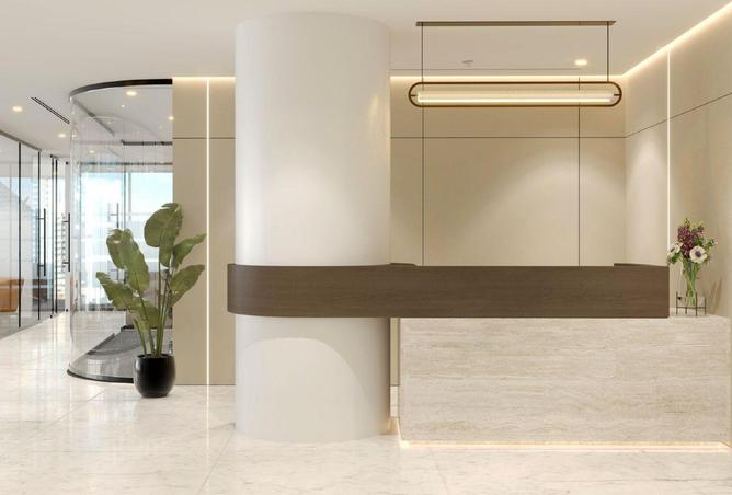 16088167 - Property Image 3