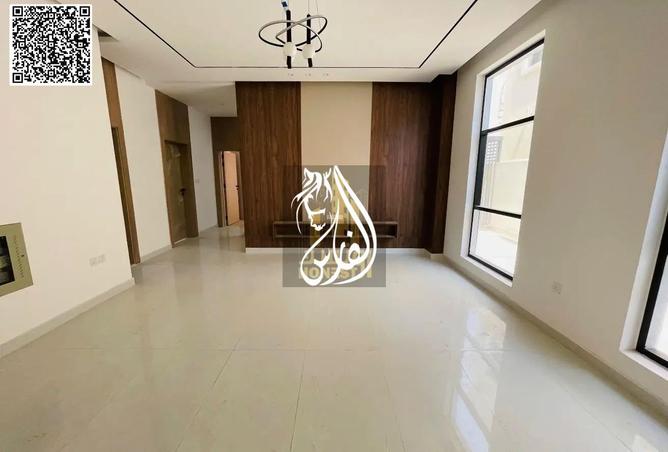 15371486 - Property Image 2