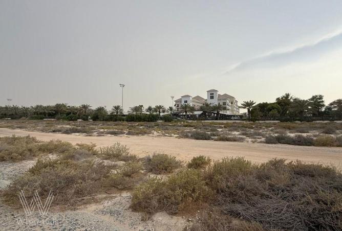 15403027 - Property Image 2