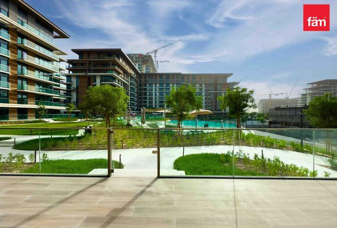 15588313 - صورة العقار 2