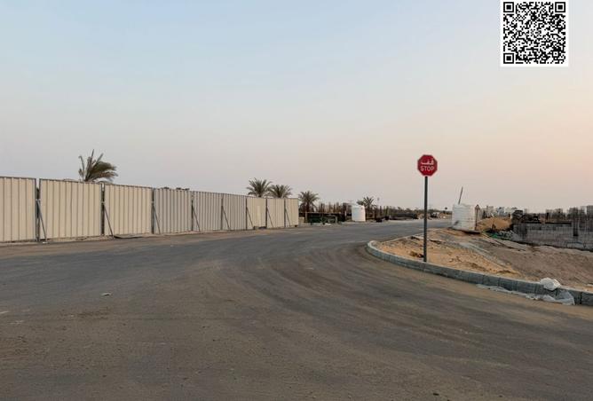 15734844 - Property Main Image