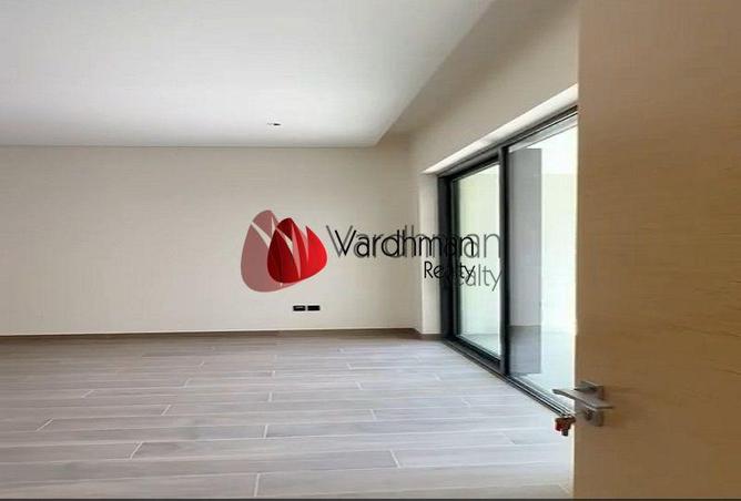 15554149 - الصورة الرئيسية للعقار