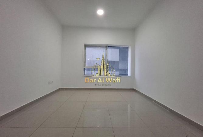 16080918 - Property Image 3