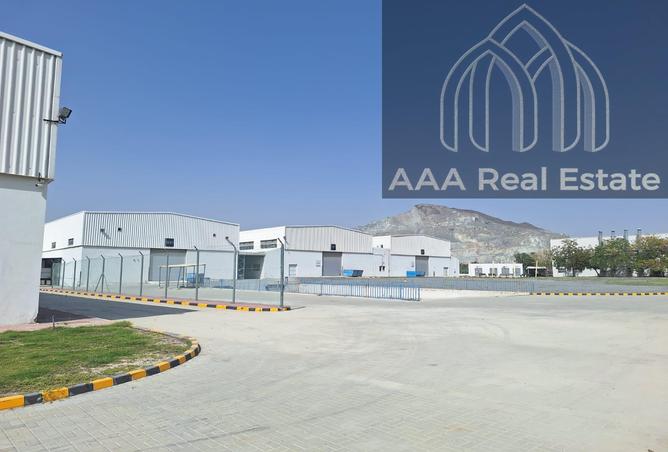 15238506 - صورة العقار 3