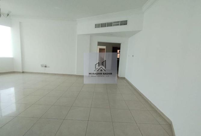 15345451 - Property Image 3