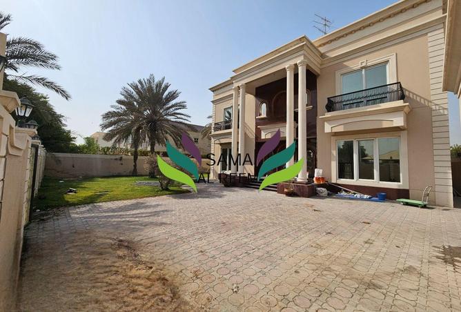 15163457 - Property Image 2