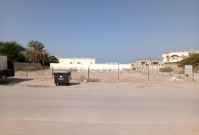 15795536 - الصورة الرئيسية للعقار