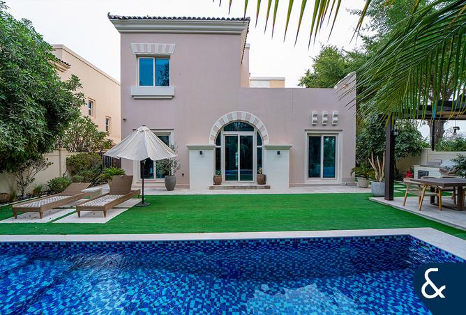 15831687 - صورة العقار 2