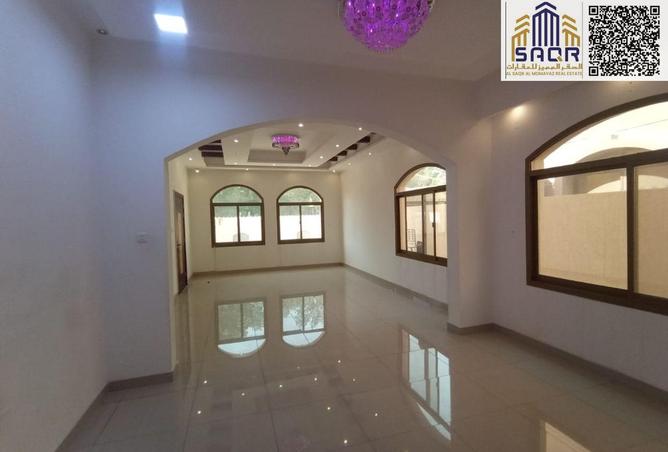 15365841 - Property Image 3