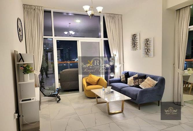 13720541 - صورة العقار 2