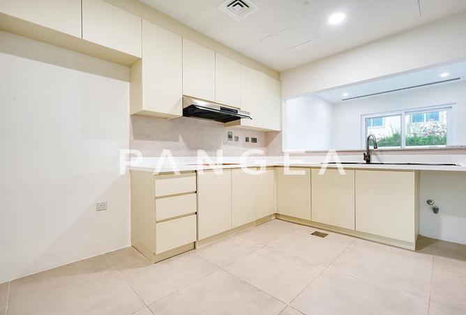 16019861 - Property Image 3