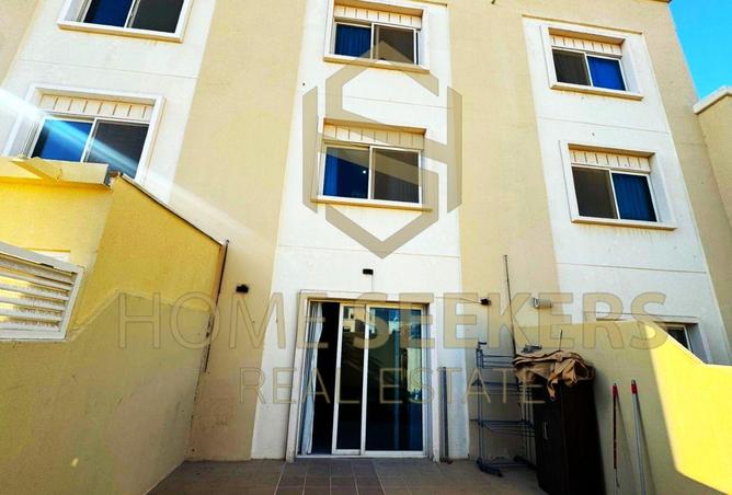 16005654 - الصورة الرئيسية للعقار