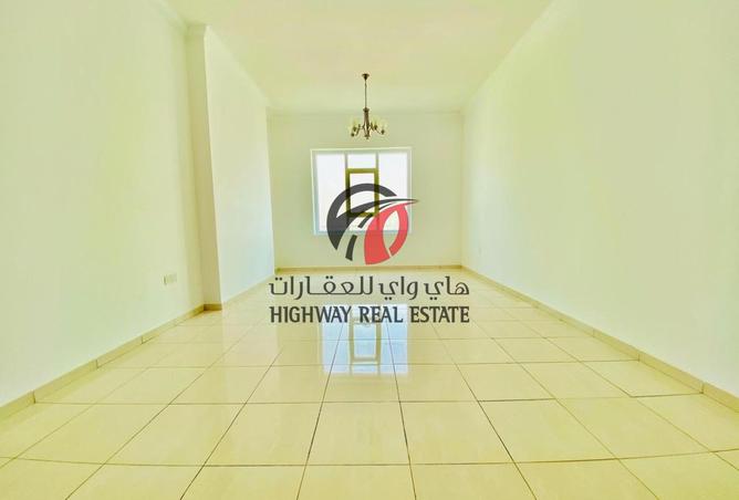 15682530 - صورة العقار 2