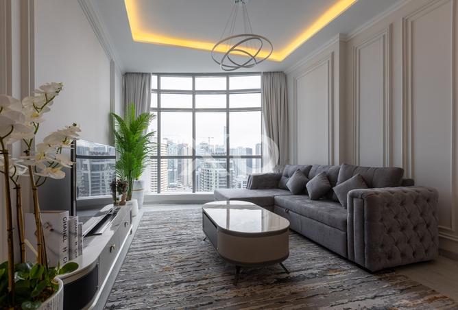 16024268 - صورة العقار 2