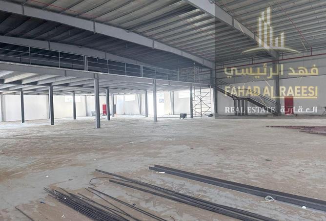 15215308 - صورة العقار 2