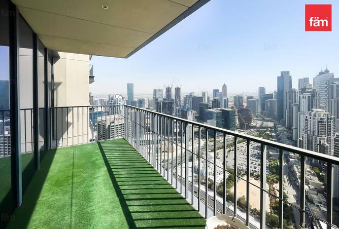 15499117 - الصورة الرئيسية للعقار