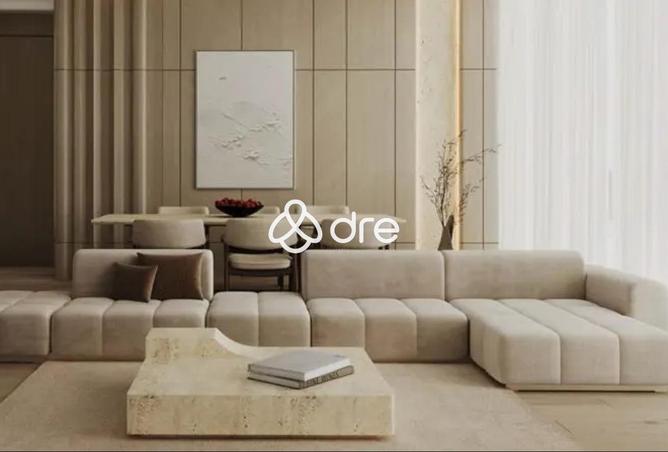 15714448 - صورة العقار 3