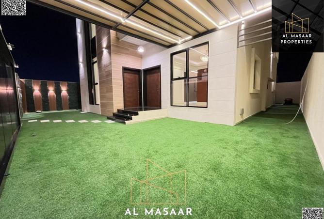 15878450 - صورة العقار 3