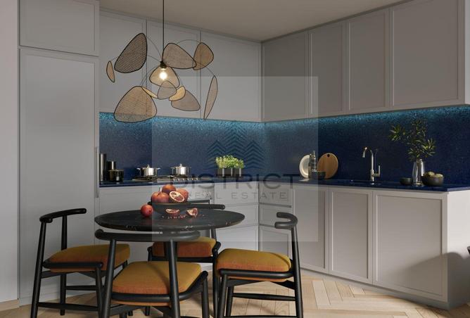 15660057 - Property Image 2