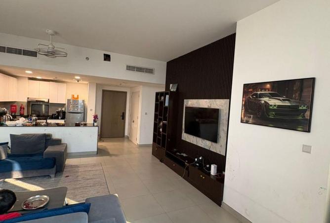 15660753 - Property Image 2