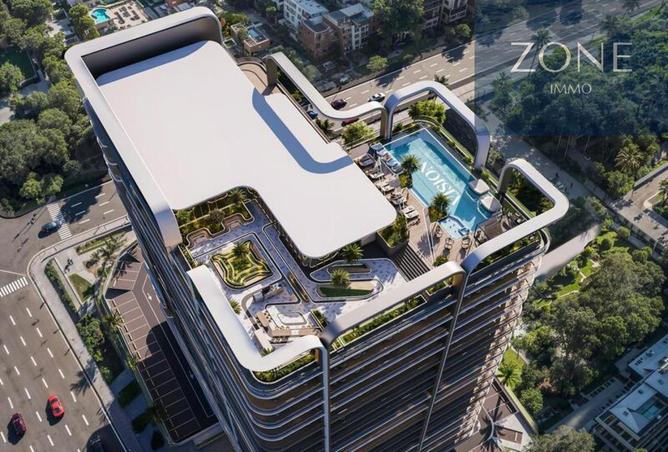 15766379 - Property Image 3