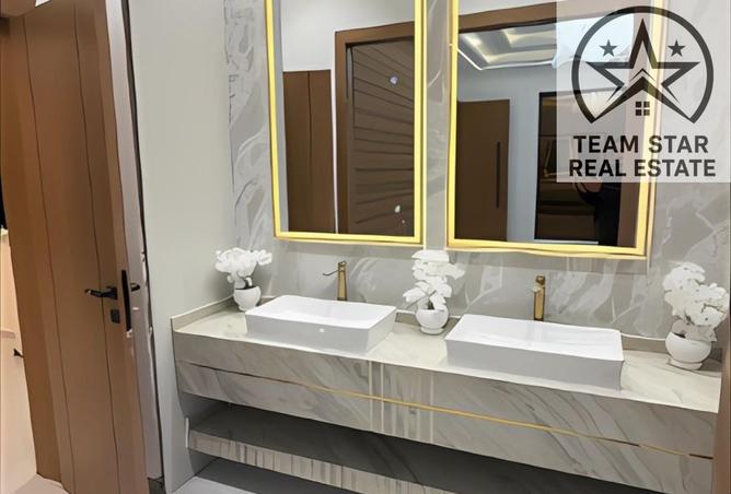 15960725 - صورة العقار 2