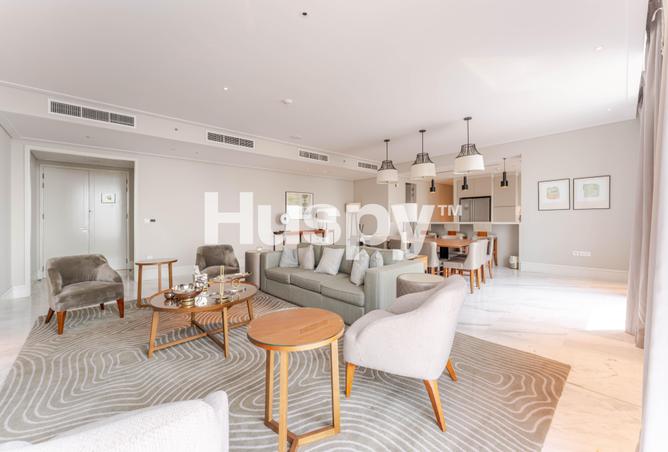 14565662 - صورة العقار 2