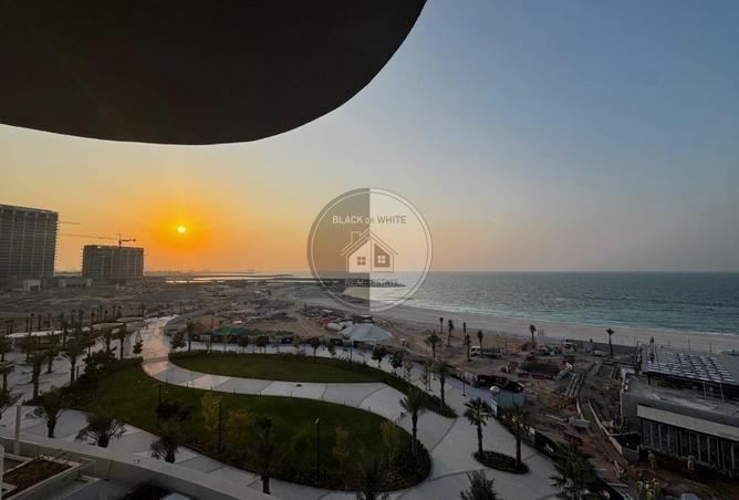 15548885 - Property Image 3