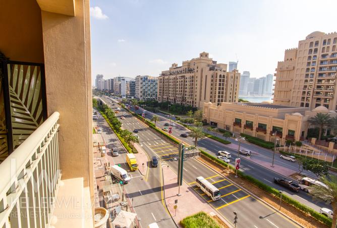 15751181 - صورة العقار 3