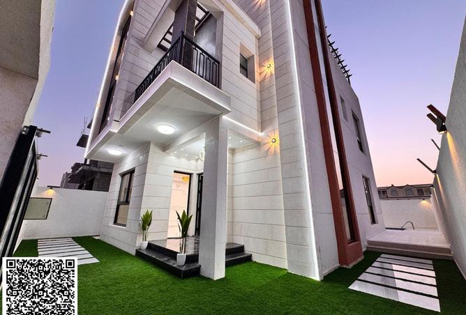 15654066 - صورة العقار 2