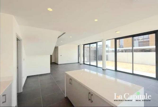 15665827 - Property Image 2