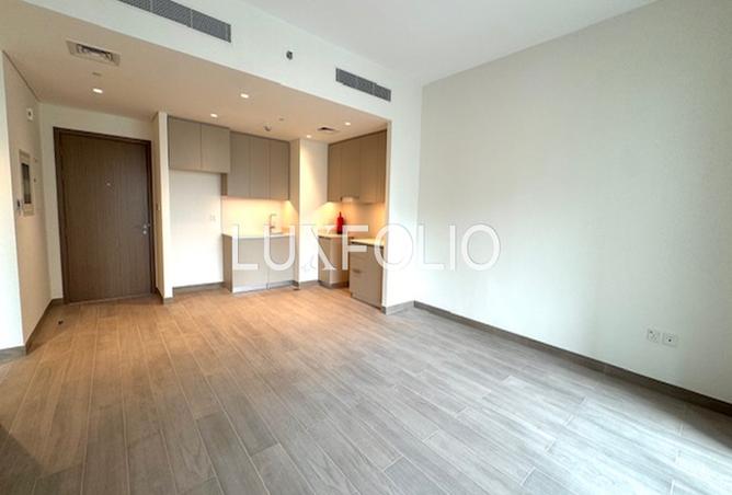 15567522 - صورة العقار 3