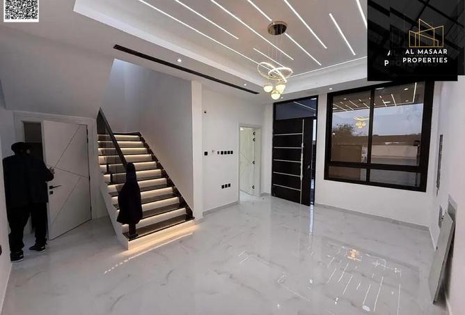 15973519 - Property Image 3