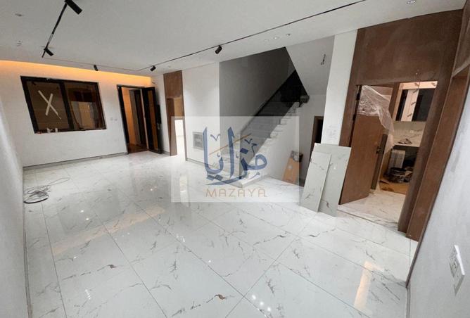 15688720 - Property Image 3