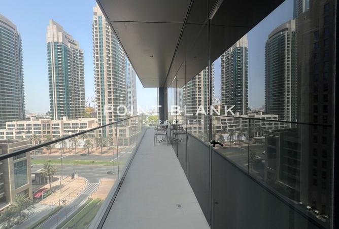 15141354 - Property Image 2