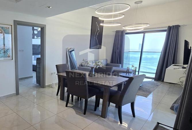 15304055 - Property Image 3