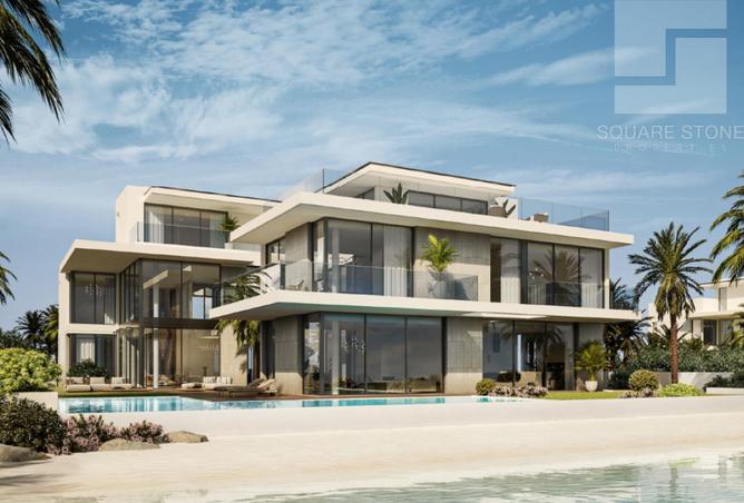 15160691 - الصورة الرئيسية للعقار