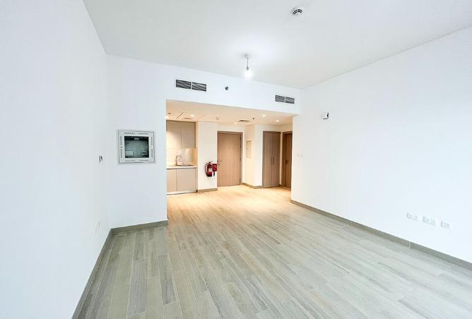 15265951 - Property Image 2