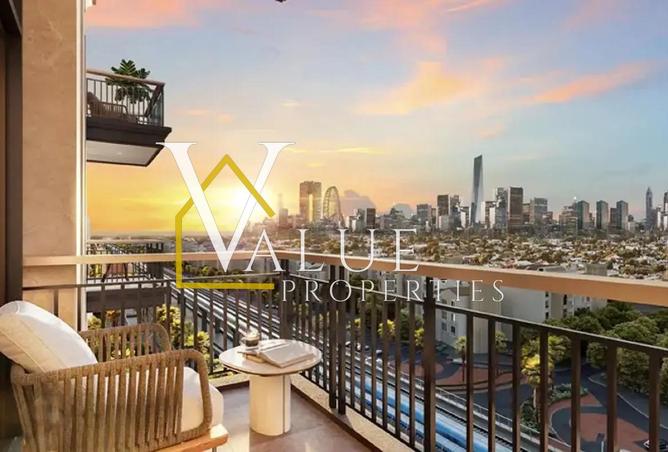 15612839 - Property Main Image