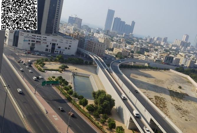 15669895 - صورة العقار 2