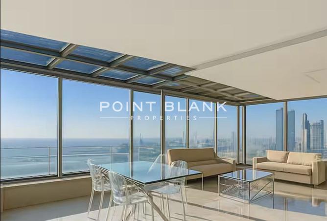 15904266 - صورة العقار 2