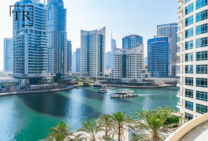 15932492 - صورة العقار 3