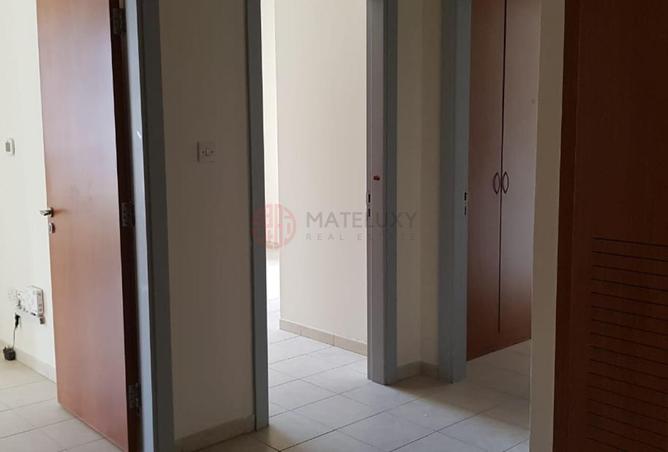 15355099 - صورة العقار 3