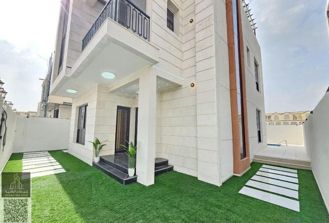 15977440 - Property Image 2